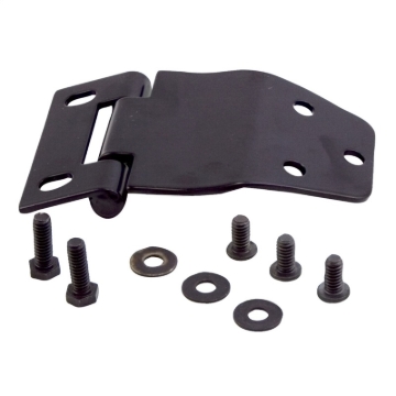 Picture of Omix Hardtop Liftgate Hinge- 76-86 CJ7 & CJ8 (Scrambler)