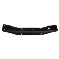 Picture of Omix Crossmember Transmission & Transfer Case- 41-45 Willys MB & GP