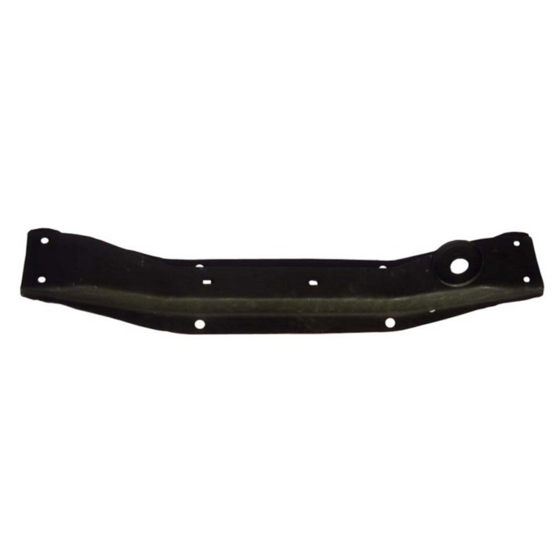 Picture of Omix Crossmember Transmission & Transfer Case- 41-45 Willys MB & GP