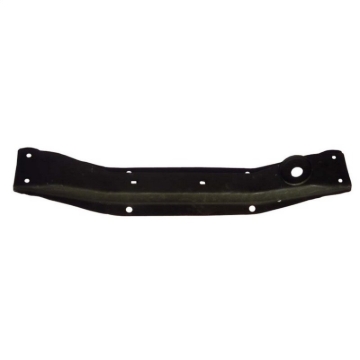 Picture of Omix Crossmember Transmission & Transfer Case- 41-45 Willys MB & GP