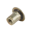 Picture of Omix Nutsert M6-1.0- 99-04 WJ 10-14 MK 18-21 JL/ 20-21 JT