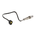 Picture of Omix Oxygen Sensor Left After Cat or Right Before Cat- 12-18 JK