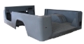 Picture of OMIX OMI Tub Kits Other Body Components - 12002.15