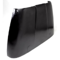 Picture of OMIX OMI Hoods - 12003.04