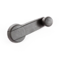 Picture of Omix Window Crank Handle- 84-96 Cherokee/Grand Cherokee