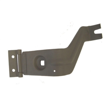 Picture of Omix Right-Side Housing Bracket Headlight- 41-45 Willys MB