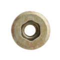 Picture of Omix Nutsert M6-1.0- 99-04 WJ 10-14 MK 18-21 JL/ 20-21 JT