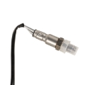 Picture of Omix Oxygen Sensor Left After Cat or Right Before Cat- 12-18 JK