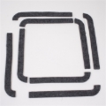 Picture of Omix Tool Box Lid Felt Kit 41-45 Willys MB and Ford GPW