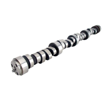 Picture of CAMSHAFT, CBVI 312AR-10