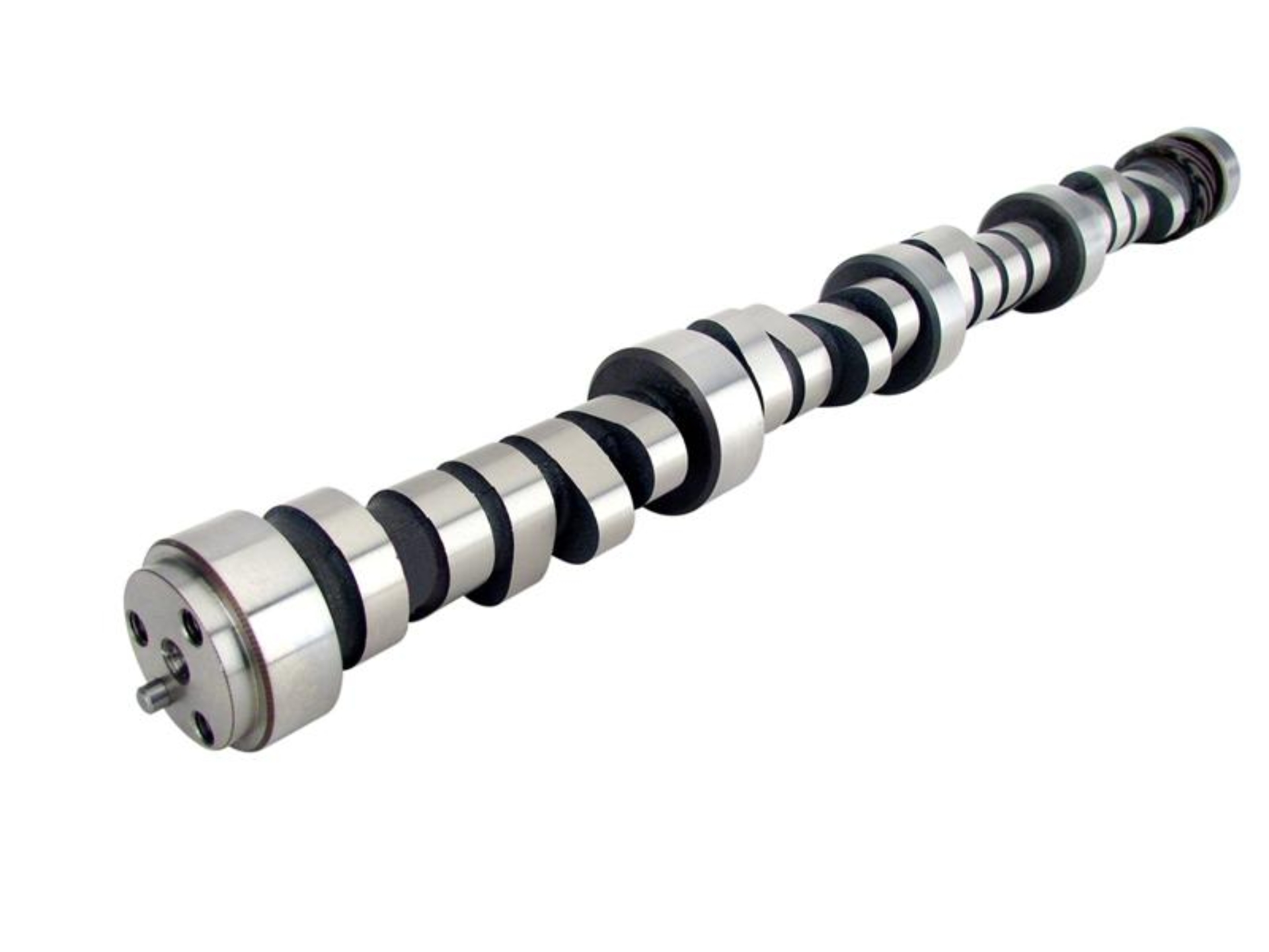 Picture of CAMSHAFT, CBVI 296ER-8