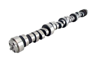 Picture of CAMSHAFT, CBVI 296ER-8