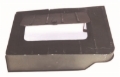 Picture of Omix Tool Box Assembly With Lid 46-71 Willys and Models