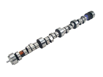 Picture of CAMSHAFT, LT1 276HR-14