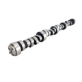 Picture of CAMSHAFT, CBVI 296ER-8