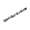 Picture of X CAMSHAFT, LT1 276HR-14