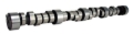 Picture of CAMSHAFT, CBVI 312AR-10