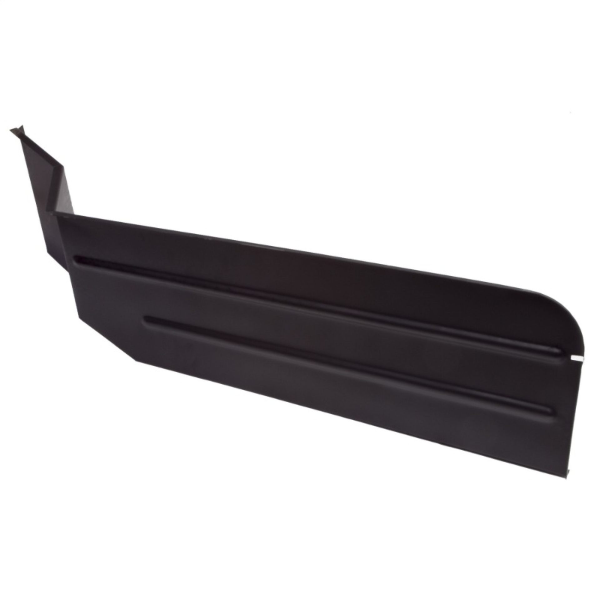 Picture of OMIX OMI Wheel Houses Wheel Accessories - 12025.20