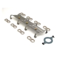 Picture of HARDWARE KIT, CS OE 87-93 NON- VORTEC