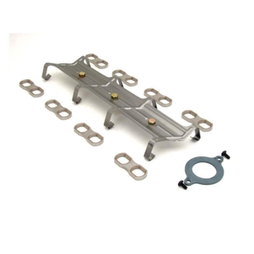 Picture of HARDWARE KIT, CS OE 87-93 NON- VORTEC