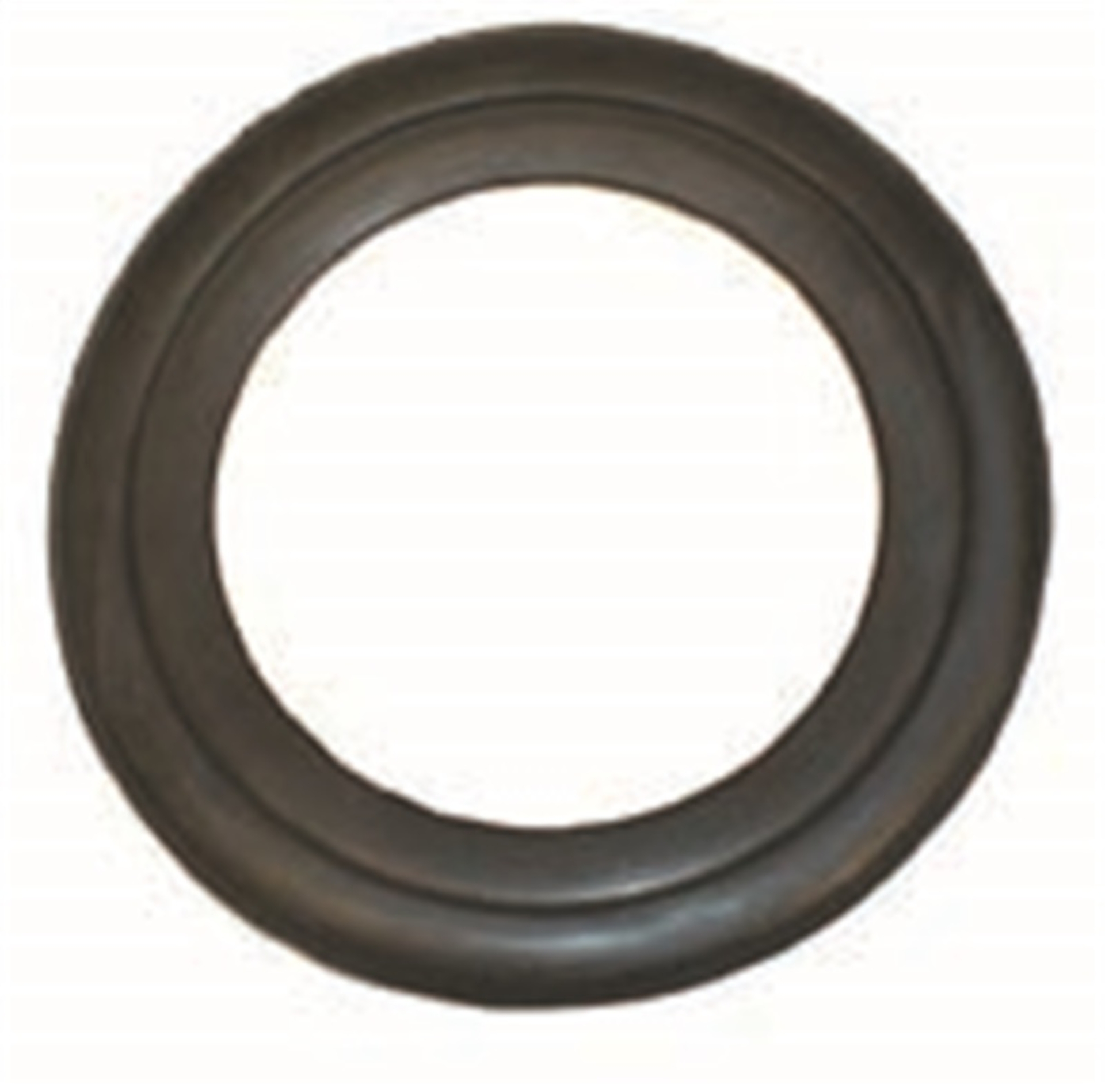 Picture of OMIX OMI Fuel Fillers Fuel Filters - 12025.23