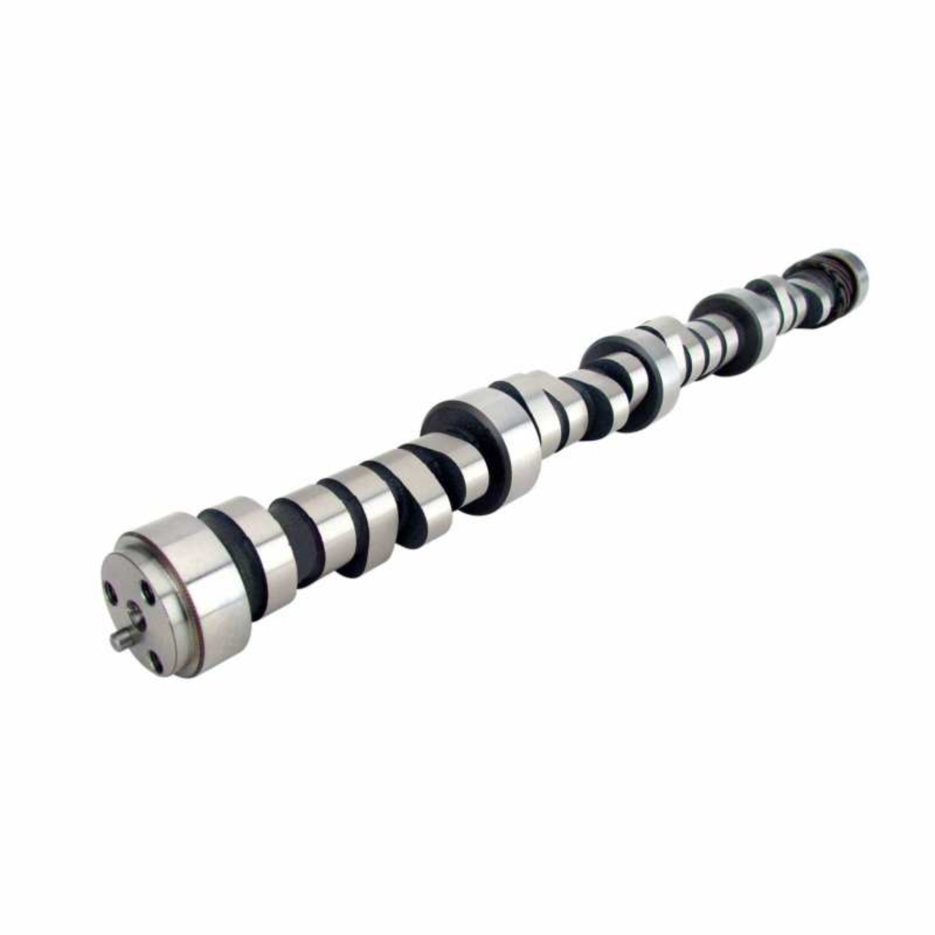 Picture of COMP Cams Camshaft CS Tri-Power Xtreme 246HR-16