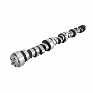 Picture of XX CAMSHAFT, CS TPX 254HR-15