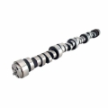 Picture of XX CAMSHAFT, CS TPX 262HR-14