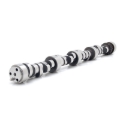 Picture of XX CAMSHAFT, CS 305QIO8