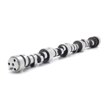 Picture of XX CAMSHAFT, CS 305QIO8