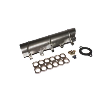 Picture of HARDWARE KIT, C43 W/O BAL SHAF T