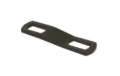 Picture of LINK BAR, FOR GM SB2 CYL 1-3-6 -8
