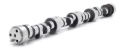 Picture of XX CAMSHAFT, CS 305QIO8