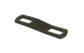 Picture of LINK BAR, FOR GM SB2 CYL 1-3-6 -8