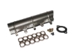 Picture of XX HARDWARE KIT, C43 W/BAL SHAFT