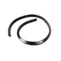 Picture of Omix Windshield Frame to Cowl Weather Seal 41-47 Willys