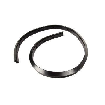 Picture of Omix Windshield Frame to Cowl Weather Seal 41-47 Willys