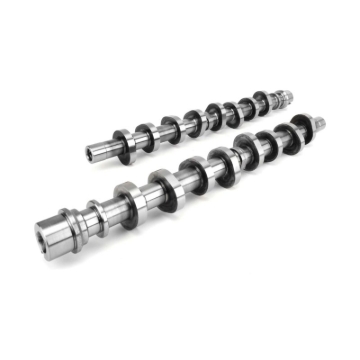 Picture of COMP Cams Camshaft Set F4.6S XE248H-11