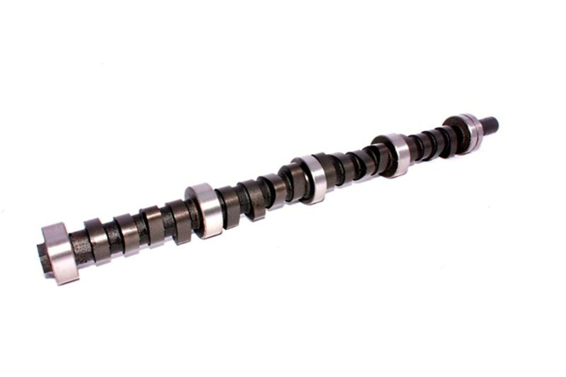 Picture of CAMSHAFT, A8 312H-8