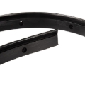 Picture of Omix Windshield Frame to Cowl Weather Seal 41-47 Willys