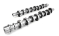 Picture of CAMSHAFT SET, F4.6S XE262BH-16