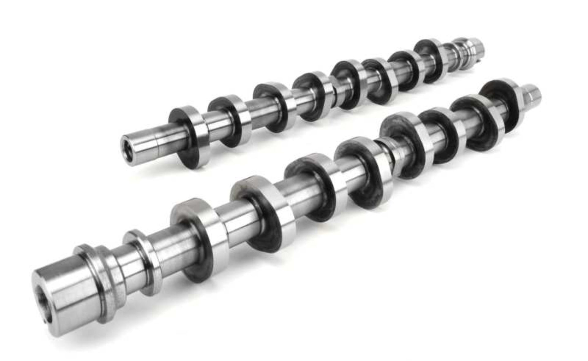 Picture of CAMSHAFT SET, F4.6S XE262BH-16