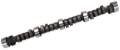 Picture of CAMSHAFT, A8 320H-8