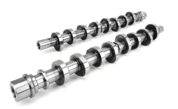 Picture of CAMSHAFT SET, F4.6S TPX 248HR- 16