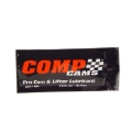 Picture of XX CAM LUBE, 18 GRAMS