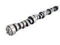 Picture of CAMSHAFT, A8 283THR7 THUMPR