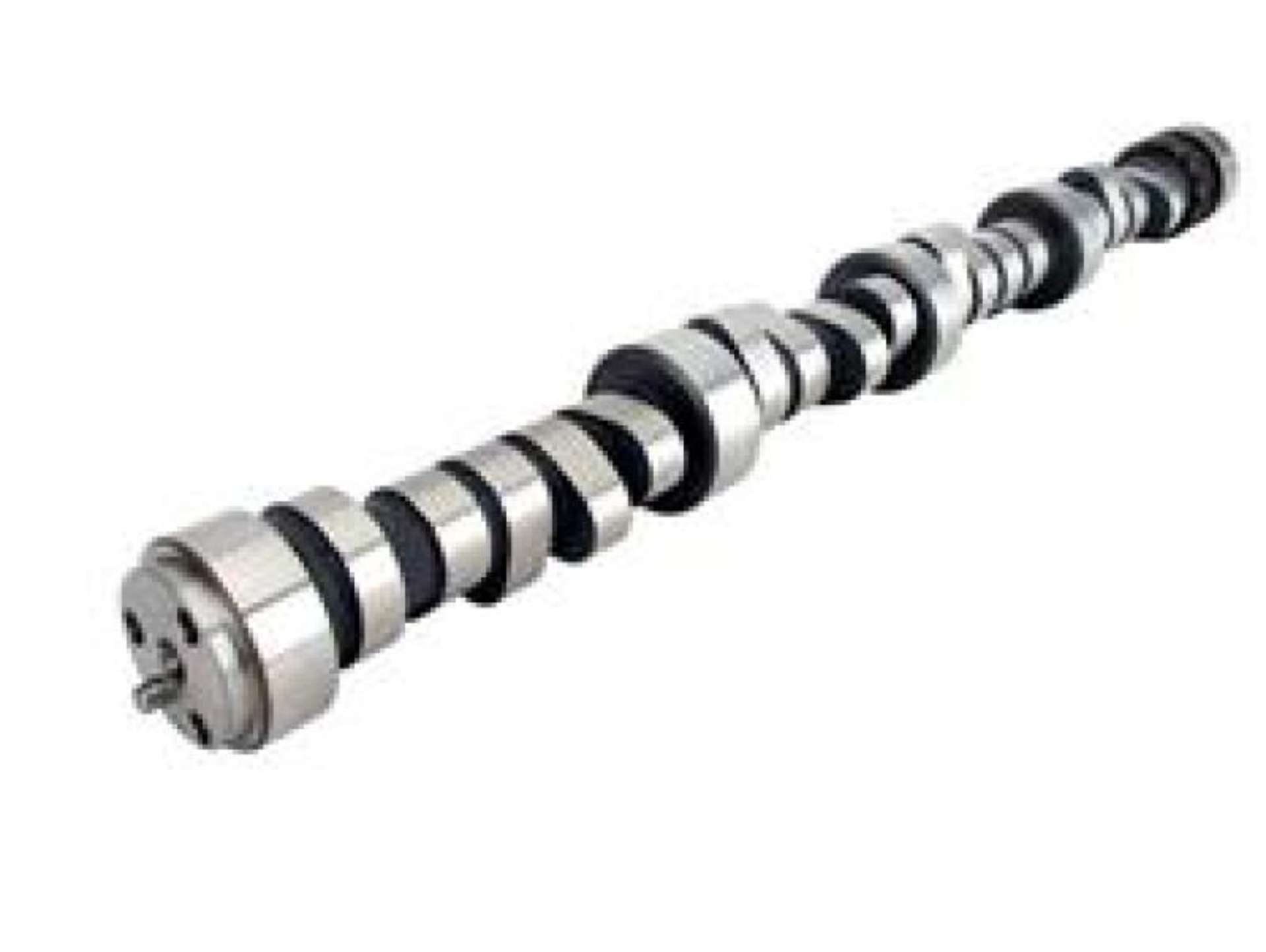 Picture of CAMSHAFT, A8 283THR7 THUMPR