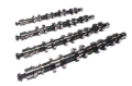 Picture of CAMSHAFT SET, F4.6/5.4D XE254B H-116