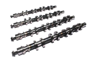 Picture of CAMSHAFT SET, F4.6/5.4D XE254B H-116