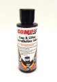 Picture of XX CAM LUBE, 18 GRAMS